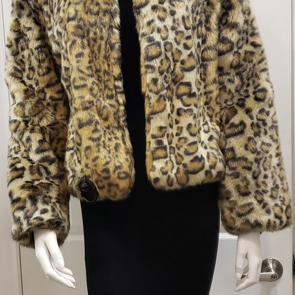 920852 - Picture 2 of 4